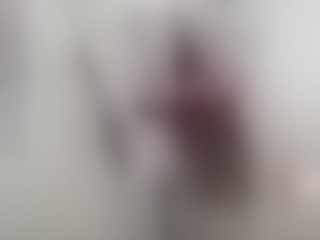 Live sex webcam photo for nathysmithx #294019575