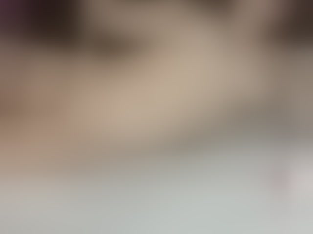 Live sex webcam photo for nathysmithx #294028604