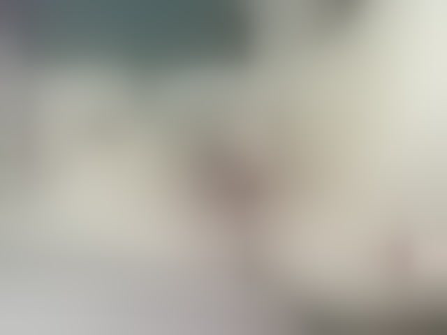 Live sex webcam photo for nathysmithx #294043585