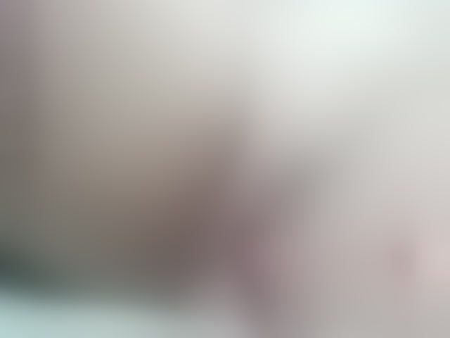 Live sex webcam photo for nathysmithx #294070162