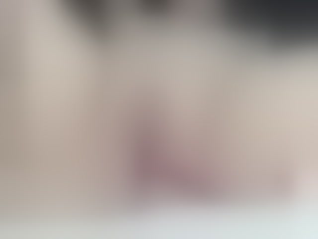 Live sex webcam photo for nathysmithx #294107616