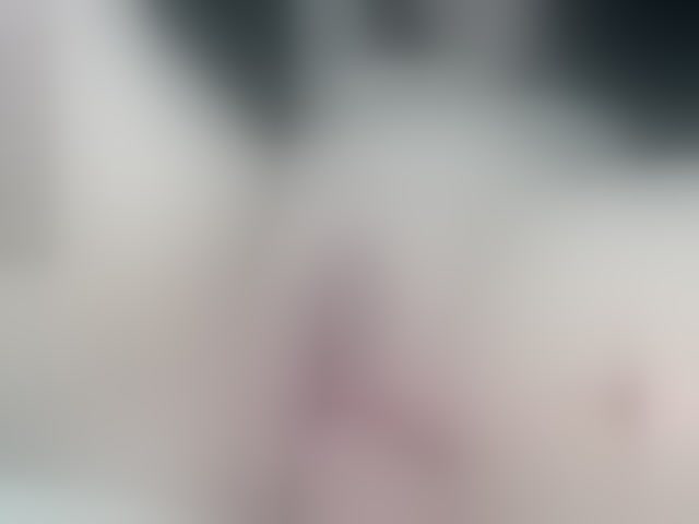 Live sex webcam photo for nathysmithx #294118428