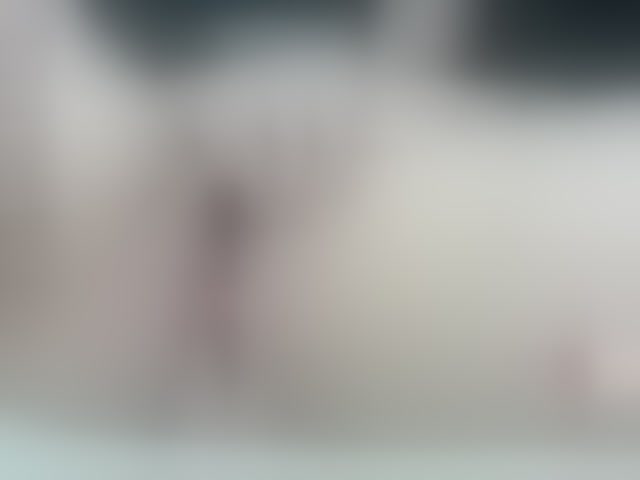 Live sex webcam photo for nathysmithx #294149801