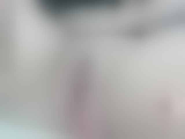 Live sex webcam photo for nathysmithx #294164070