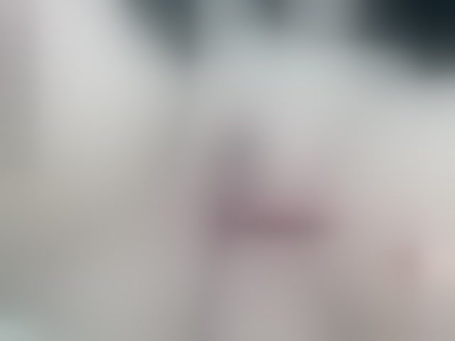 Live sex webcam photo for nathysmithx #294174487