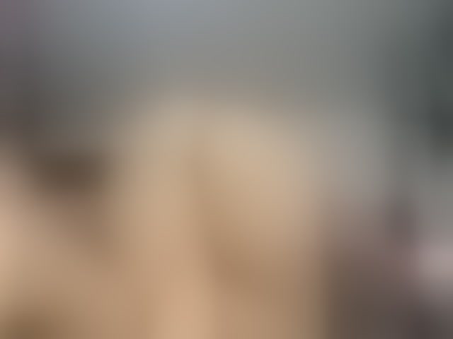 Live sex webcam photo for nathysmithx #294204119