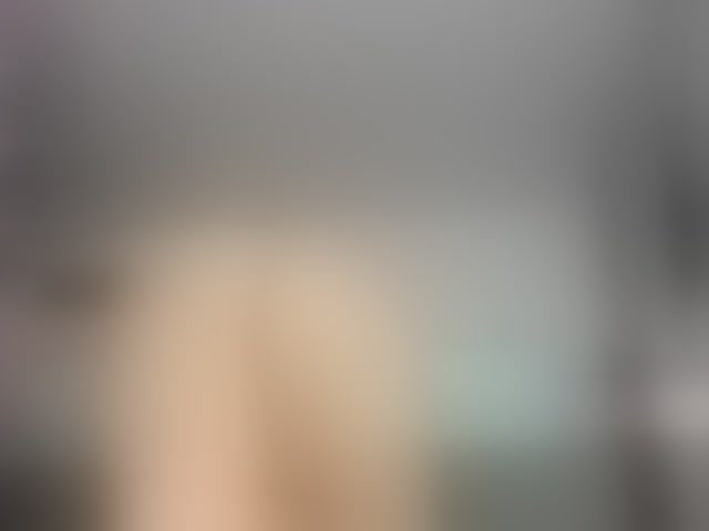 Live sex webcam photo for nathysmithx #294229287
