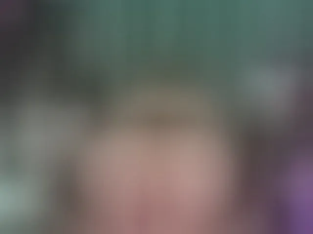 Live sex webcam photo for nati8871 #292795406