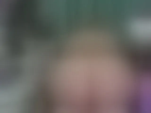 Live sex webcam photo for nati8871 #293134834