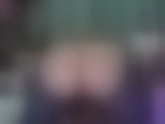 Live sex webcam photo for nati8871 #293596080