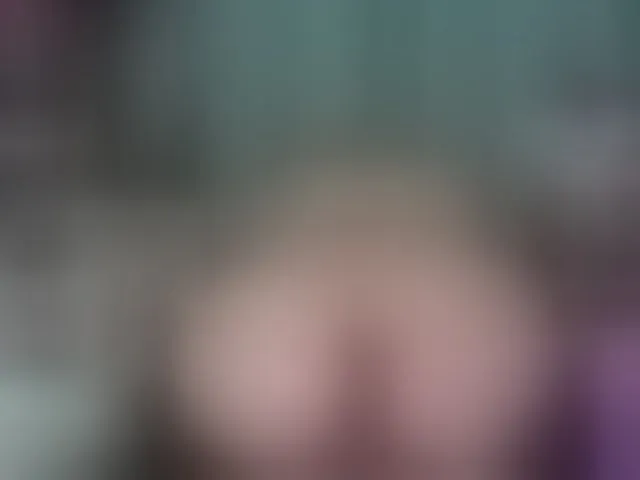 Live sex webcam photo for nati8871 #293660503
