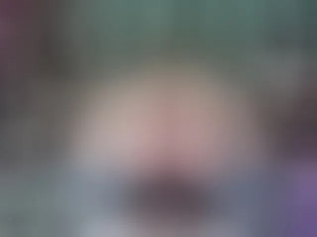 Live sex webcam photo for nati8871 #293696914