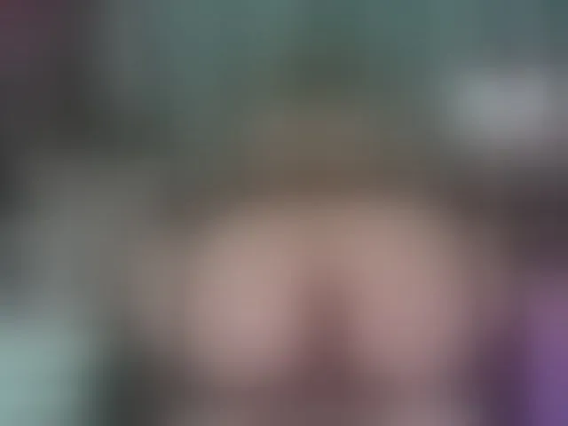 Live sex webcam photo for nati8871 #293761224