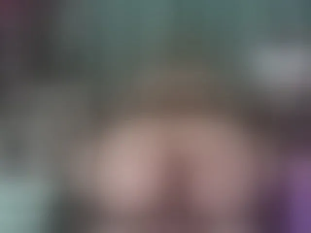 Live sex webcam photo for nati8871 #293779554