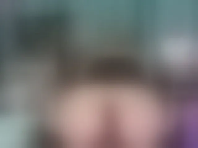 Live sex webcam photo for nati8871 #293816089