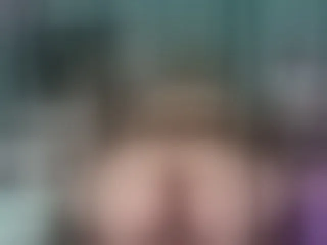 Live sex webcam photo for nati8871 #293838069