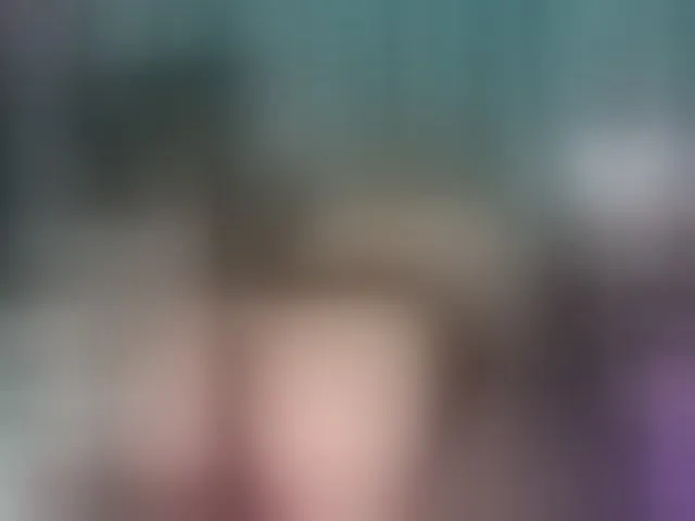 Live sex webcam photo for nati8871 #293921654