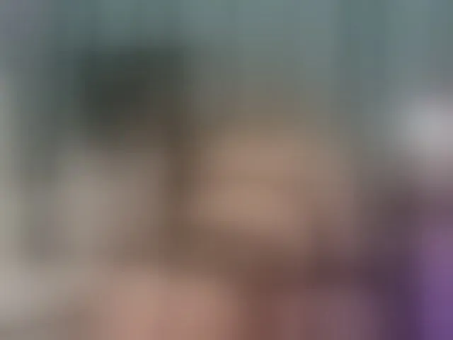 Live sex webcam photo for nati8871 #294266770