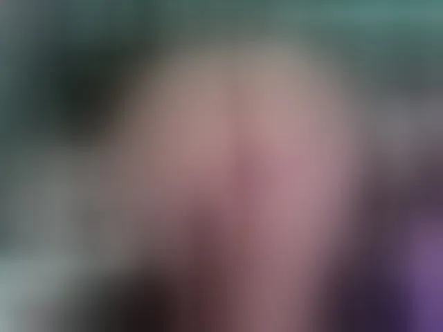 Live sex webcam photo for nati8871 #294284029
