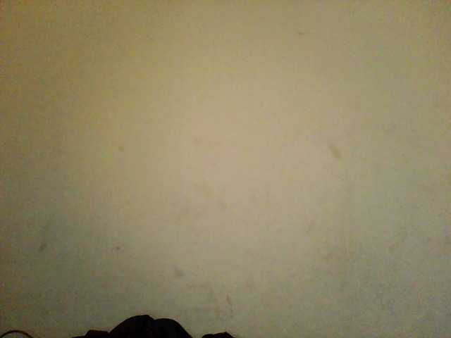 Live sex webcam photo for natka1090 #273124940