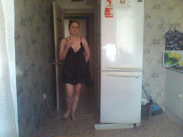 Live sex webcam photo for natka1090 #273251726