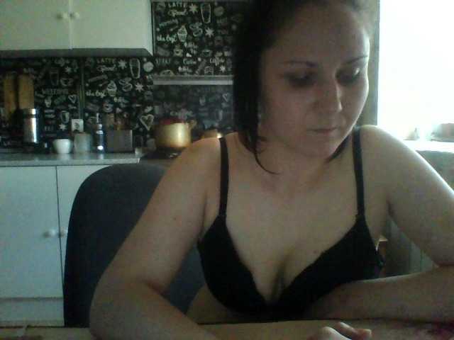 Live sex webcam photo for natka1090 #273380879