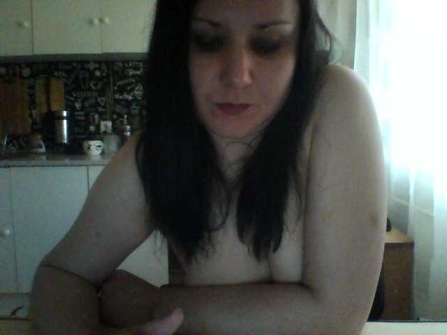 Live sex webcam photo for natka1090 #273390565