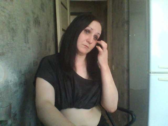 Live sex webcam photo for natka1090 #273393430