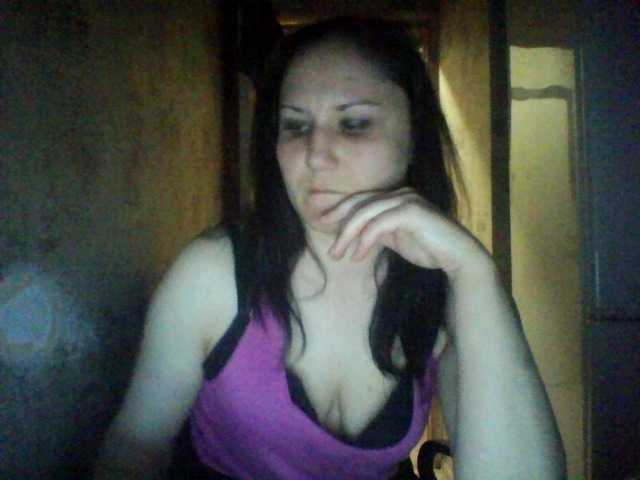 Live sex webcam photo for natka1090 #273475104