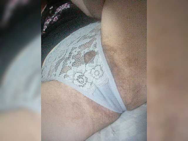 Live sex webcam photo for natka1090 #277036078