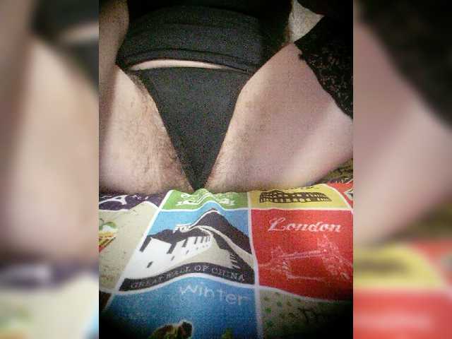 Live sex webcam photo for natka1090 #277304097