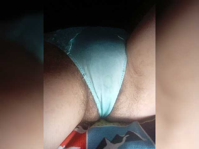 Live sex webcam photo for natka1090 #277393592