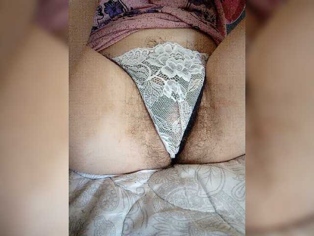 Live sex webcam photo for natka1090 #277777082