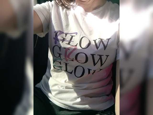 Live sex webcam photo for natka1090 #277782510