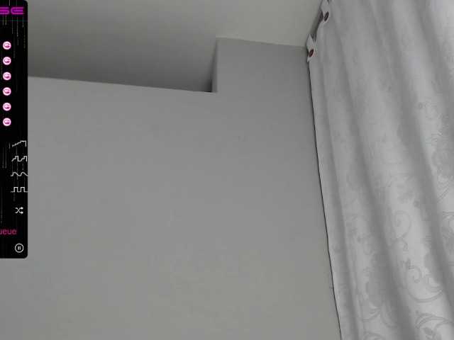 Live sex webcam photo for natty-jhons #272107162