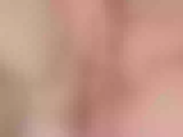 Live sex webcam photo for natural-hairy #290804147