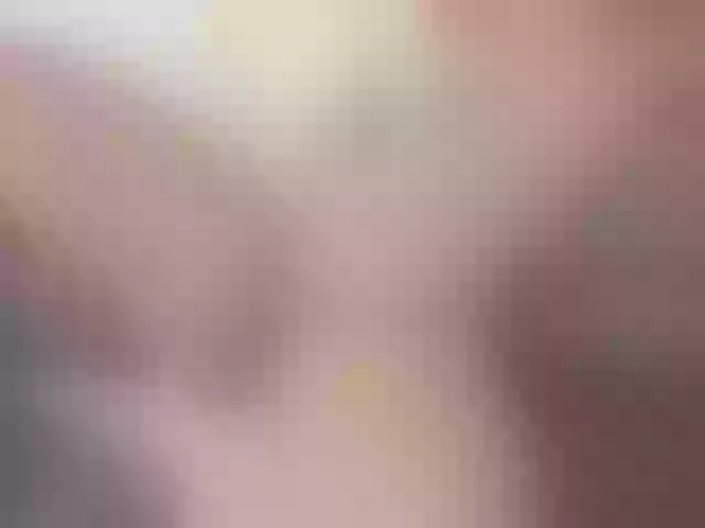 Live sex webcam photo for natural-hairy #290845078
