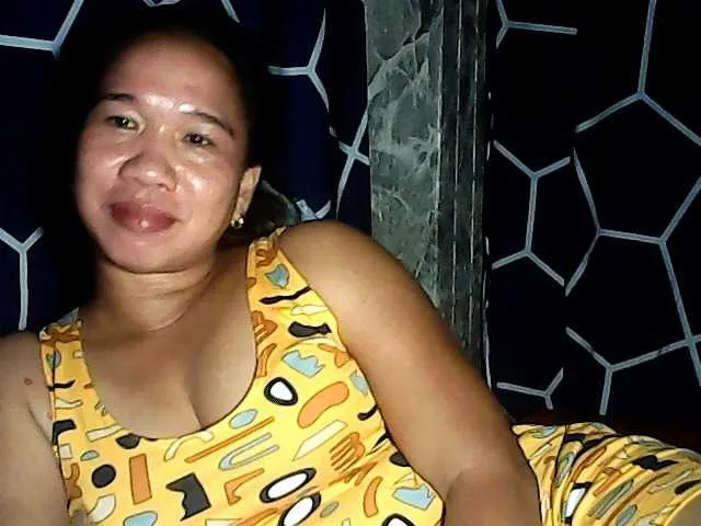 Live sex webcam photo for naturalBHEA39 #275476322