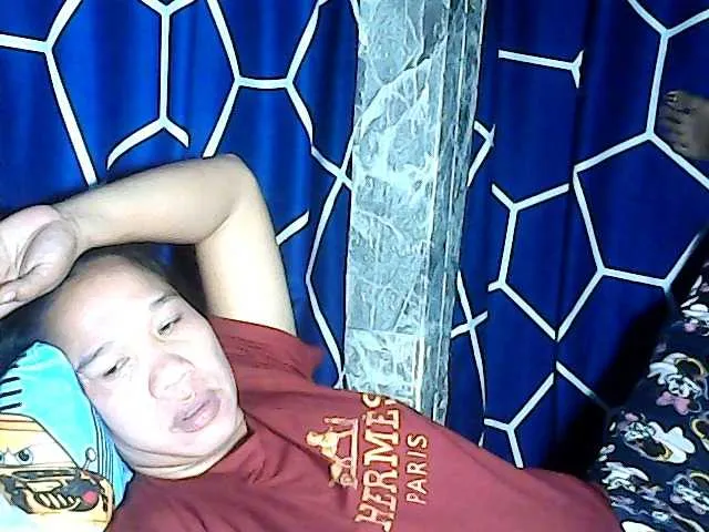 Live sex webcam photo for naturalBHEA39 #275508239