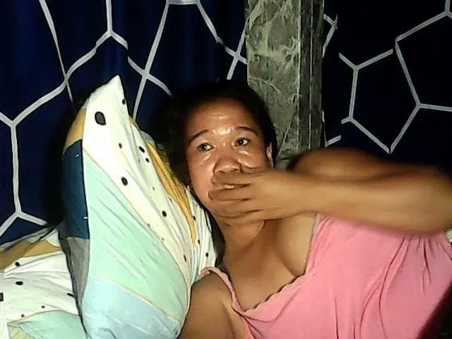 Live sex webcam photo for naturalBHEA39 #275515876