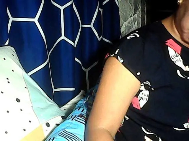 Live sex webcam photo for naturalBHEA39 #275559832