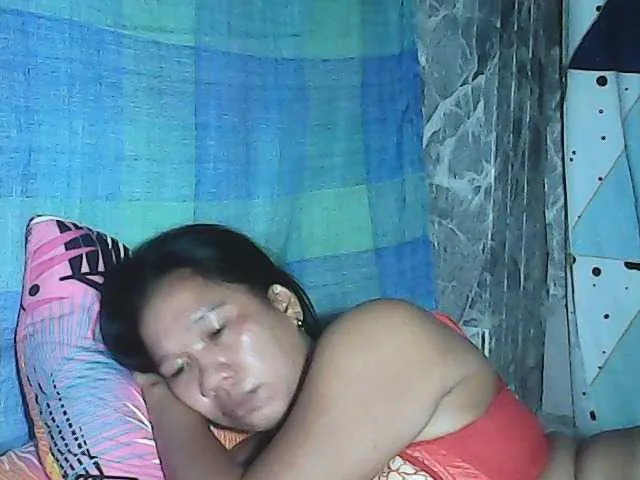 Live sex webcam photo for naturalBHEA39 #275618446