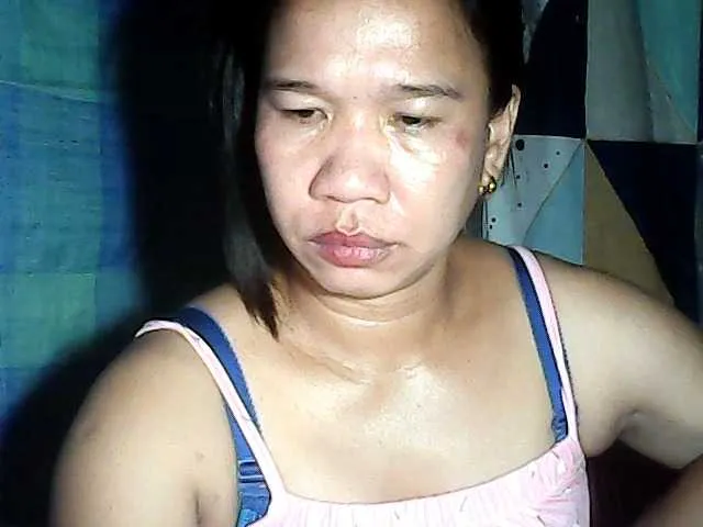 Live sex webcam photo for naturalBHEA39 #275625406