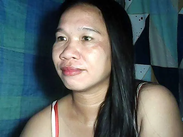 Live sex webcam photo for naturalBHEA39 #275665835