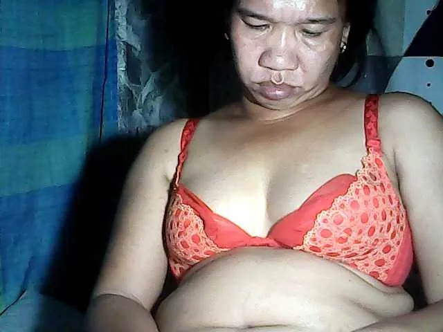 Live sex webcam photo for naturalBHEA39 #275698469