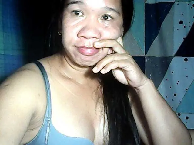 Live sex webcam photo for naturalBHEA39 #275706620