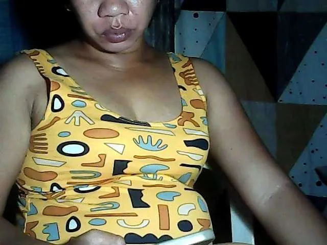 Live sex webcam photo for naturalBHEA39 #275731845