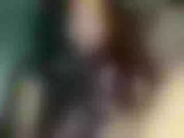 Live sex webcam photo for naturalBHEA39 #275761196