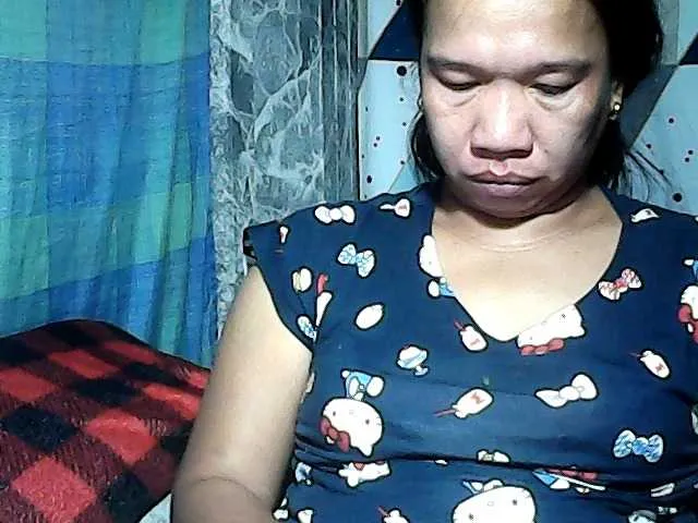 Live sex webcam photo for naturalBHEA39 #275804470