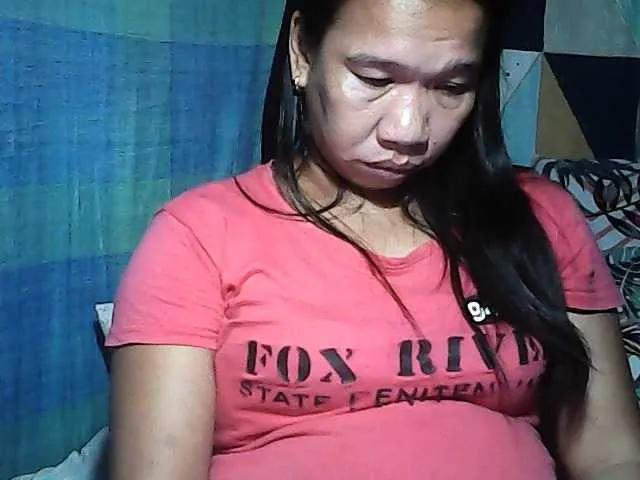 Live sex webcam photo for naturalBHEA39 #275864552